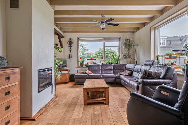 Medium property photo - Achterdorp 39, 4041 GJ Kesteren